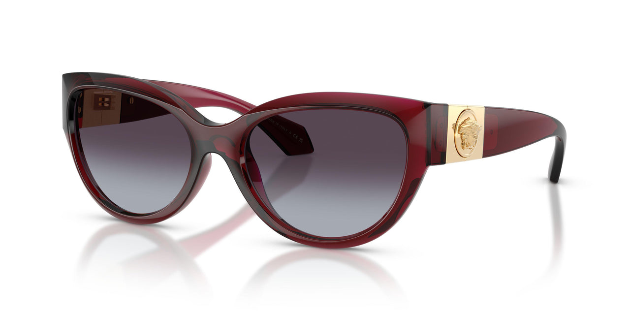 Versace 4524U Sunglasses