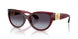 Versace 4524U Sunglasses