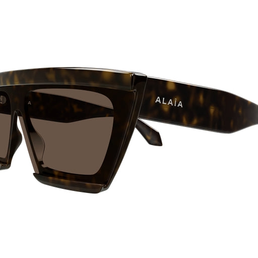 002 - Havana - Brown