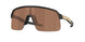 Oakley Sutro Lite 9463 Sunglasses