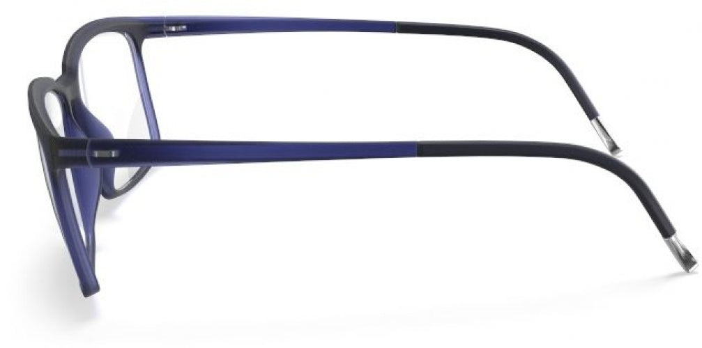 4510 - blue