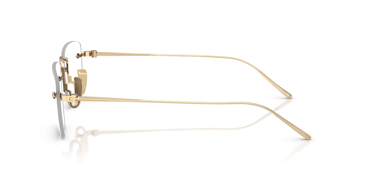 3391 - Gold