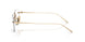 3391 - Gold