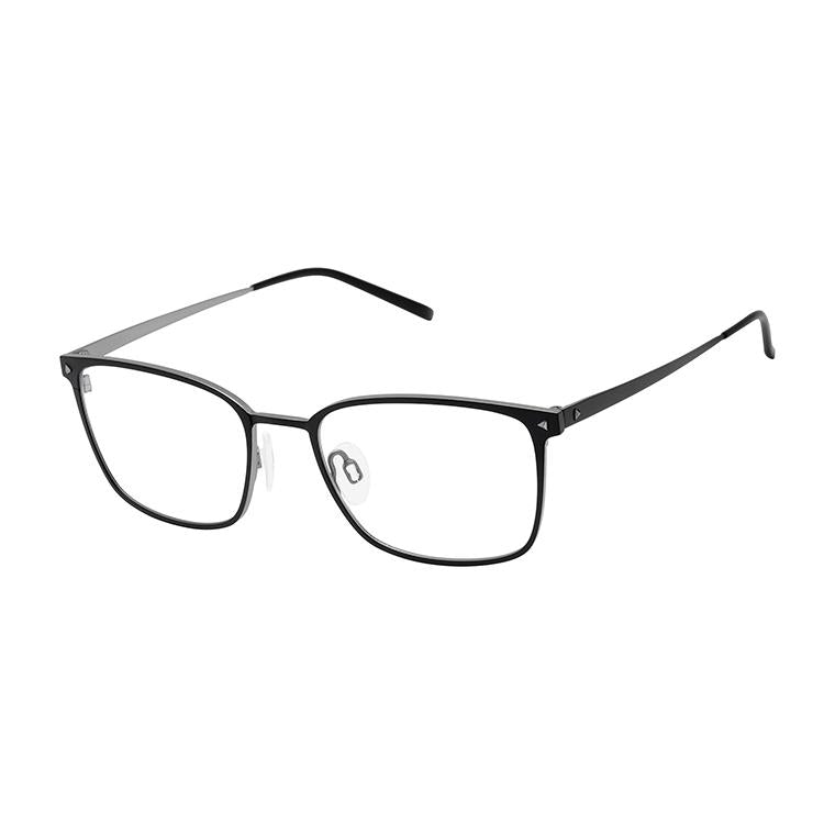 Charmant Pure Titanium TI29135 Eyeglasses
