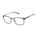 Charmant Pure Titanium TI29135 Eyeglasses