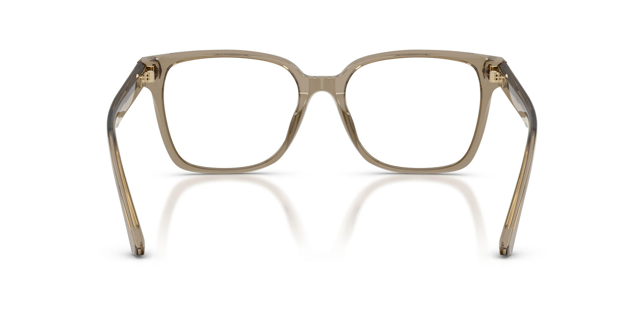5051 - Brown