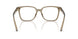 5051 - Brown