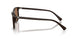 645273 - Brown - Dark Brown