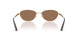 300673 - Gold - Dark Brown