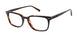 Buffalo by David Bitton BM002 Eyeglasses