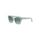95P - Shiny Green - Green Gradient