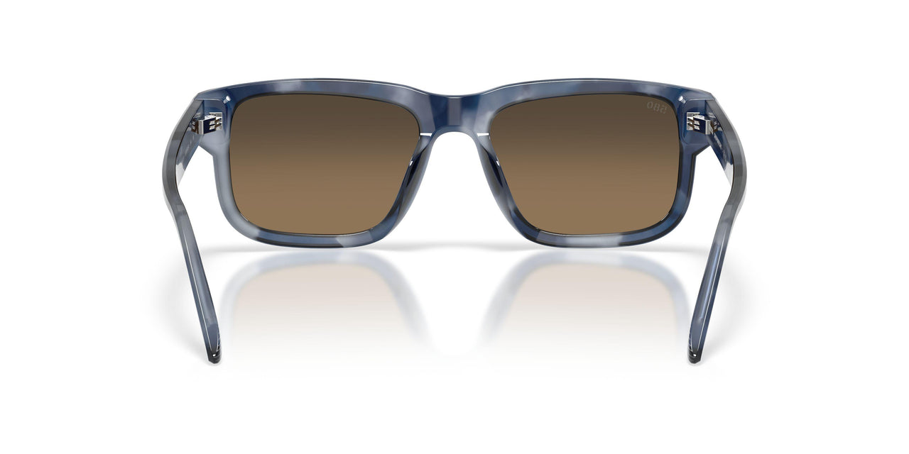 202004 - Blue - Copper