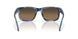 202004 - Blue - Copper