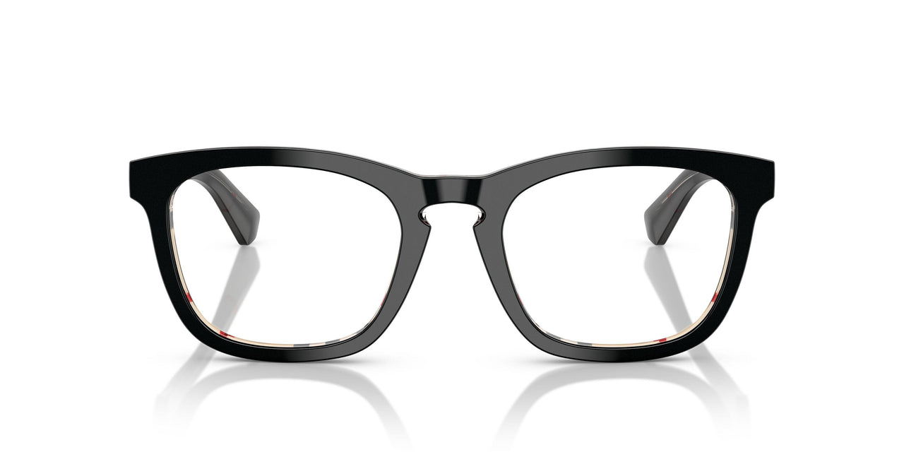 4121 - Black
