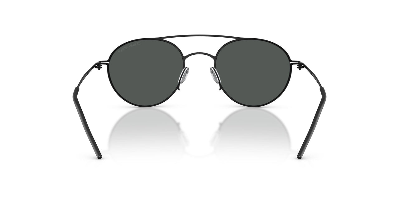 300187 - Black - Dark Grey