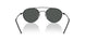 300187 - Black - Dark Grey