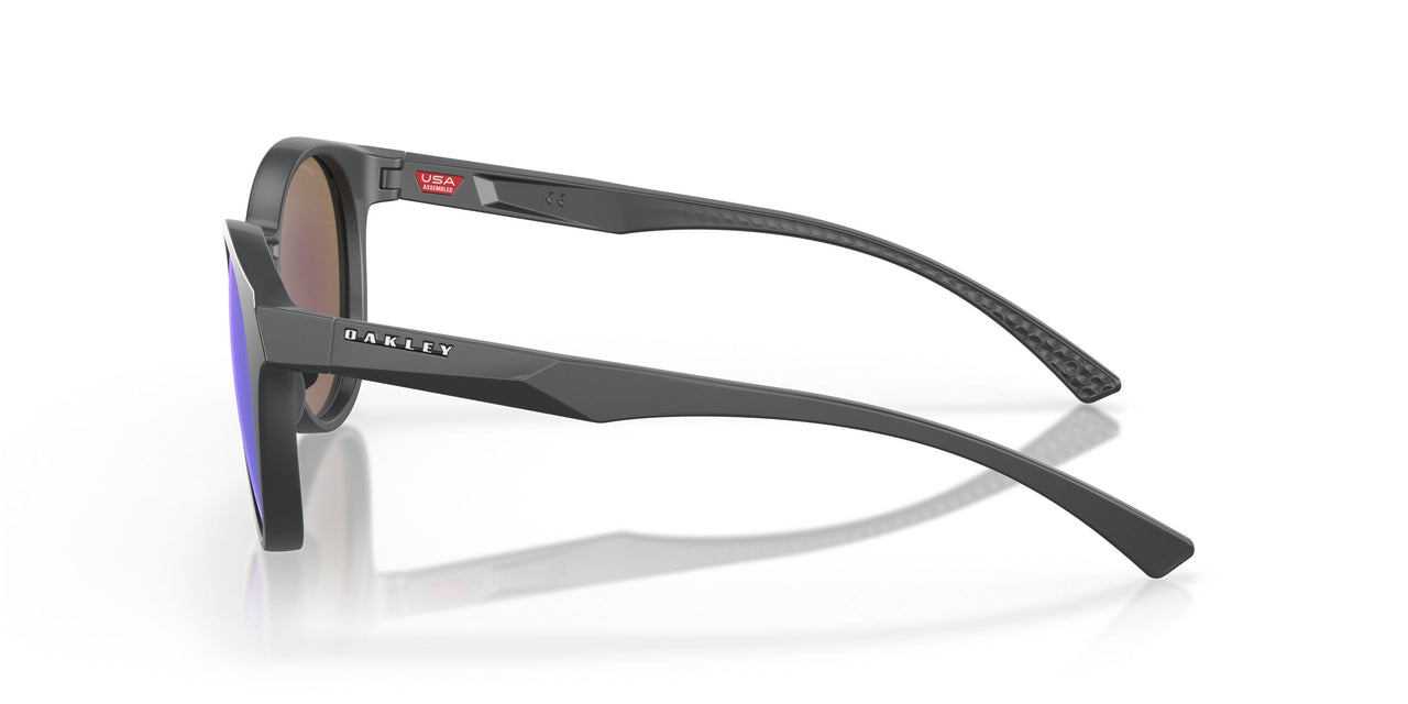 947409 - Grey - Prizm Sapphire Polarized