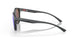 947409 - Grey - Prizm Sapphire Polarized