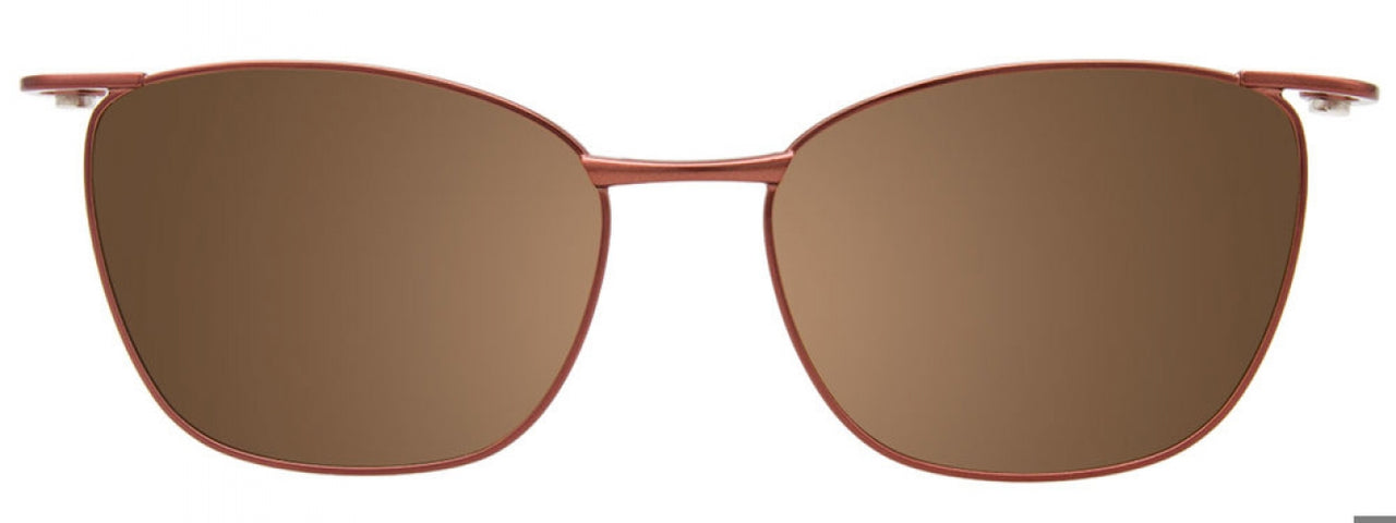 Easyclip EC605 Eyeglasses
