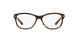 Coach 6095 Eyeglasses