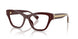 Dolce & Gabbana 3448 Eyeglasses