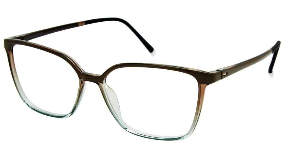 Stepper STE-10150-STS Eyeglasses