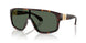 Versace 4526U Sunglasses