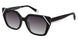 Ann Taylor TYATP939 Sunglasses