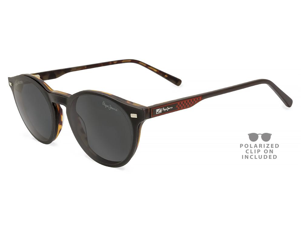 Pepe Jeans PJ7415 Eyeglasses