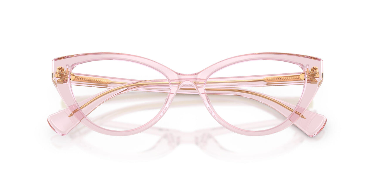 6190 - Pink