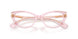 6190 - Pink
