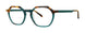 OGI Eyewear LAKESUPERIOR Eyeglasses