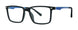 GIOVANI DI VENEZIA HOLDFIRM Eyeglasses
