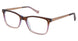 Betsey-Johnson BET-FLASH-DANCE Eyeglasses