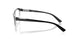 815508 - Black