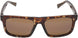 01 - Shiny Trans Light Brown - Hcl Bronze