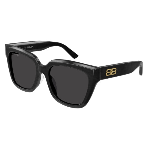 Balenciaga BB0237SA Sunglasses