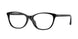 Vogue Eyewear 5502D Eyeglasses