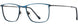 Scott Harris SH878 Eyeglasses