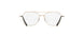 7530 - Classic Gold