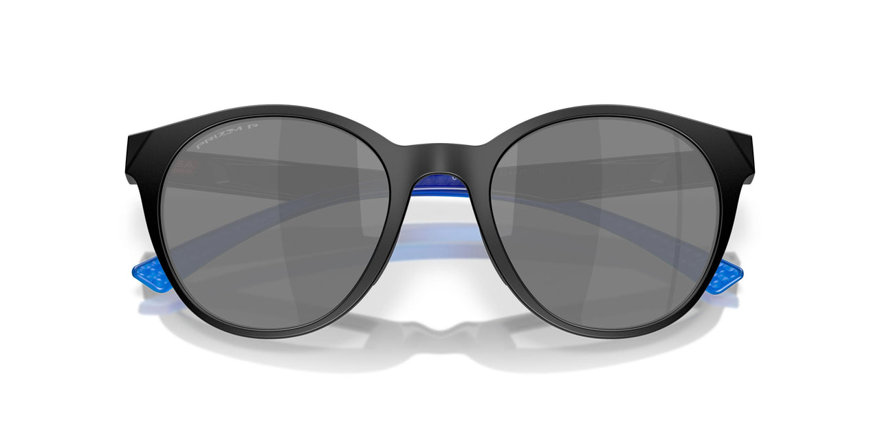 947415 - Black - Prizm Black Polarized