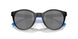 947415 - Black - Prizm Black Polarized