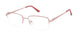 New Globe L5185 Eyeglasses