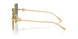 334387 - Gold - Dark Grey