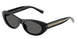 Tiffany 4236U Sunglasses