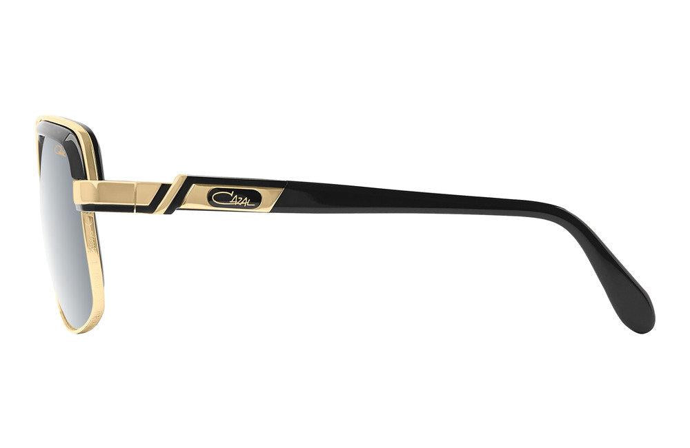 001-00 - black-gold