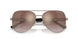 12136K - Bronze/copper - Caramel Silver Flash