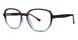 PRPLCBL - Purple/Ice Blue