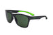 GRE LG - MAT GREY  GREEN LIGHT