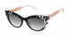 Victor Glemaud VGS035 Sunglasses